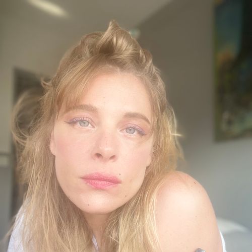 Image Ornella Boyle