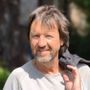 Bild Peter Erhard Knirsch