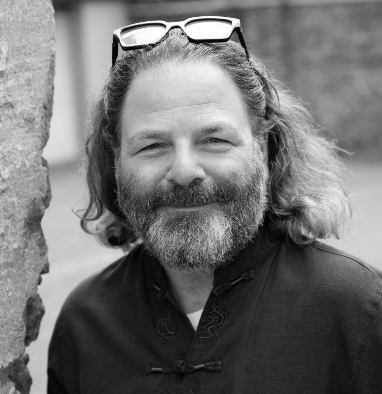 © https://sites.google.com/view/marcusnilgus-schauspieler?usp=sharing