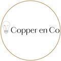 Copper en Co picture