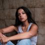 Bild Jessica Maderski