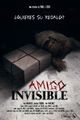 Amigo Invisible picture