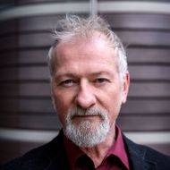 Bild Jens Roth