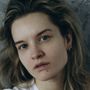 Image Julia Chatys