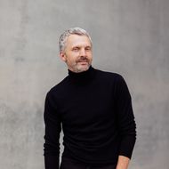 Bild Lars Schmidtke