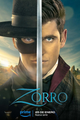 ZORRO picture