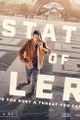 State of Alert picture
