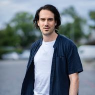 Bild Sebastian Winkler