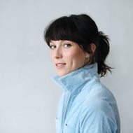 Image Anabel Möbius