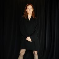 Bild Jutta Fastian