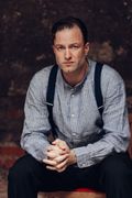 Image Bastian Beyer