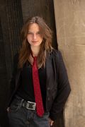 Bild Luise Amber B.