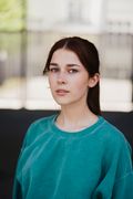 Image Madeline Teschner