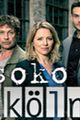 SoKo Köln picture