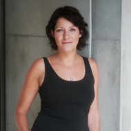 Bild Stephanie Meisenzahl