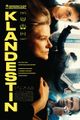 Klandestin picture