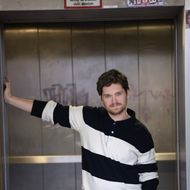 Bild Philipp Lind