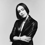 Bild Luise Großmann