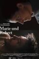 Marie und Robert picture