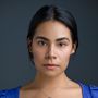 Bild Wendy Rosas