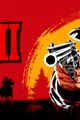 Red Dead Redemption II picture