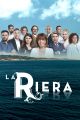 La Riera picture