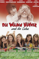 Die wilden Hühner und die Liebe picture