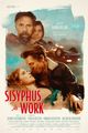 Sisyphus at Work picture