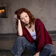 Bild Viktoria Steiber