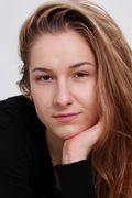 © Sandra Strzępek образ Diana Orpel