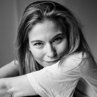 Bild Nora Waldstätten