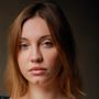 Bild Laura Tinel