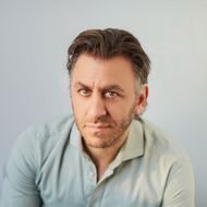 Bild Cem Ali Gültekin