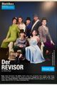 Der Revisor picture
