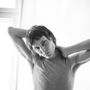 Bild Vanya Shchiholov