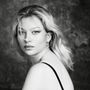 Image Ilona Malganova