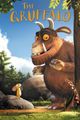 The Gruffalo picture