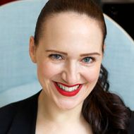 Bild Claudia Dalchow