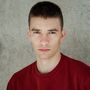 Bild Moritz Schilk