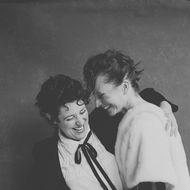 Bild Tatjana Poloczek