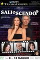 Sali o Scendo? picture