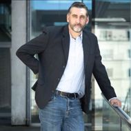 Bild Christian Stock