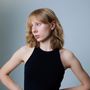 Bild Aleksandra Rykowska