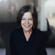 Bild Angela Winkler
