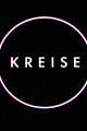 Kreise picture