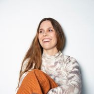 Image Sophie Engelhardt