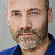 Bild Alexander Doering