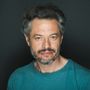 Bild Stefano Pesce