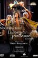 Le Bourgeois gentilhomme, Comédie-ballet de Molière et Lully picture