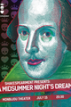 A Midsummer Night's Dream picture